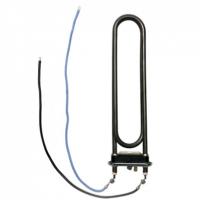    Harvia 1500/230 HGX45 HGX45XW HGD45 HGD45XW