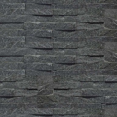      600150 10-20 (0.63 2/)