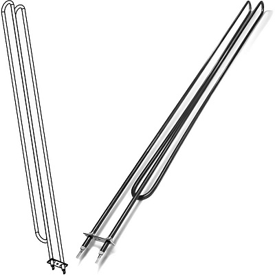    Harvia 2000/240 Hidden Heater HH6 HH12