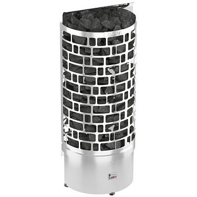   Sawo ARIES ARI3-75Ni2-WL-P  .  