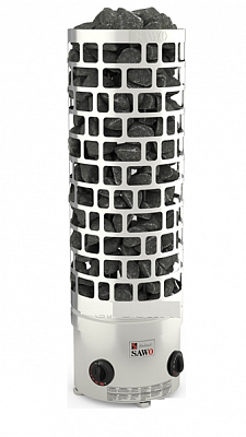   Sawo ARIES ARI3-60NB-P  