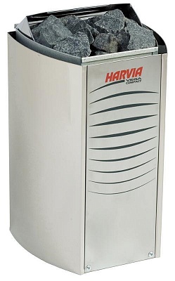   Harvia Vega Compact E 35   