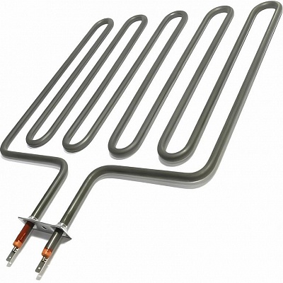    Harvia 1750/240 Profi L20