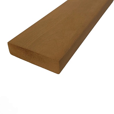 ����� ���������� ���� ������ 27�85 L-2.4 �