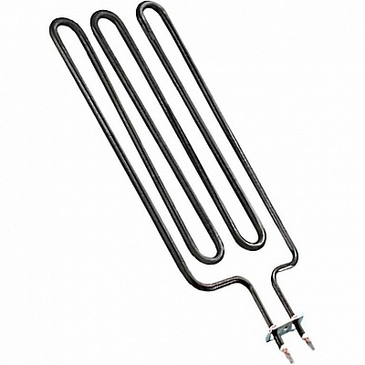    Harvia 3000/230  Fuga FU90 Fig FG90 Quatro QR90 Cilindro PC90/E/H/F