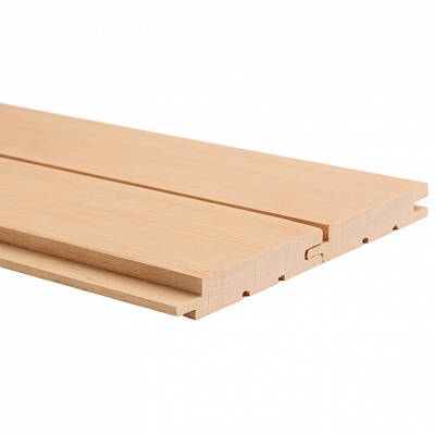   STS   1587 (80) L-1.5 