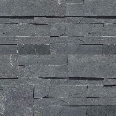      180350 10-20 (0.378 2/) 