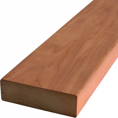 ����� ���������� ���� � 26�90 L-2.9 �