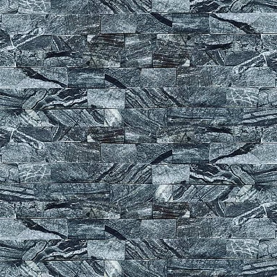       600150 .10-20 (0.54 2/)