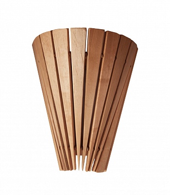 ������ ������� ������� ��-2