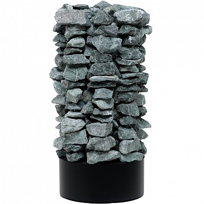 ���� ������������� BORN ROCK (�����) 2.0 B100E ������ 9 ���