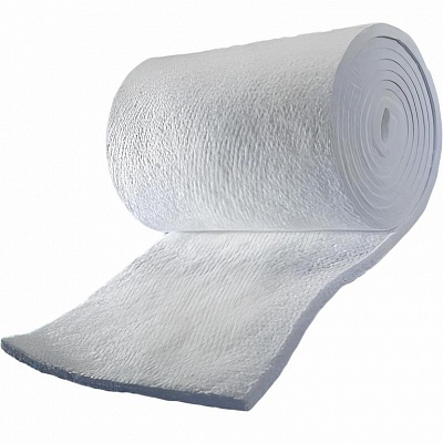    9760*610*19  (128 /3)