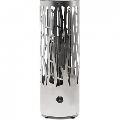   BORN RAIN PLUS 90 matt   9 