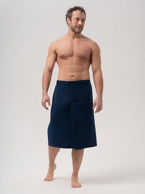   PandaHug Orlando  L-2XL