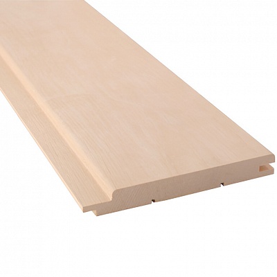   STS   1588 (80) L-3.0 