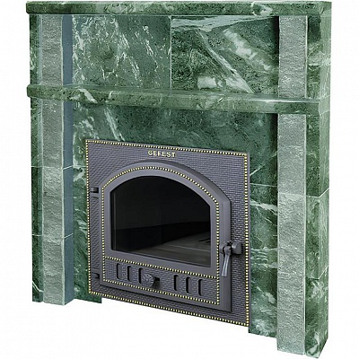     18/ 25()()/35/  45/ 30 (960/960) 