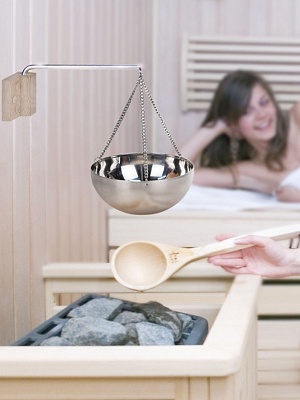   12 100 Kurase AP-032w-04 (AP-032W-02A)