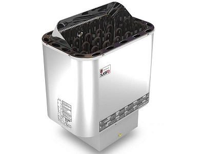   Sawo NORDEX NR-60Ni2-Z  .  