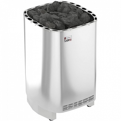   Sawo SAVONIA SAV-150NS-Z  