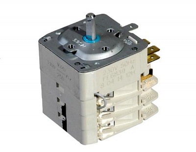    Sawo ARI TH MN/MX NRM NR SCA SAV CML CRR/CIR