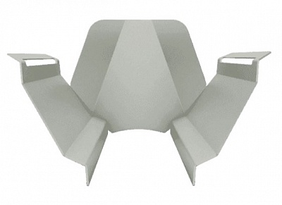    Grill`D Aurora 160 /Cometa 180