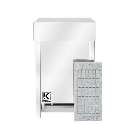   KARINA Eco 18   