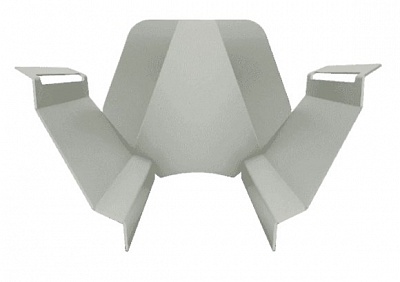    Grill`D  4  Cometa 350