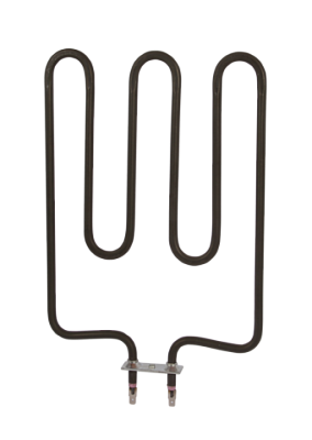  Sawo MN 115   Mini 23NB NS