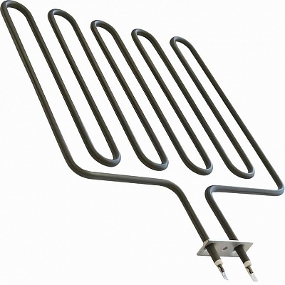    Harvia 3000/230 KIP/M90E Topclass Combi KV90SE(A)