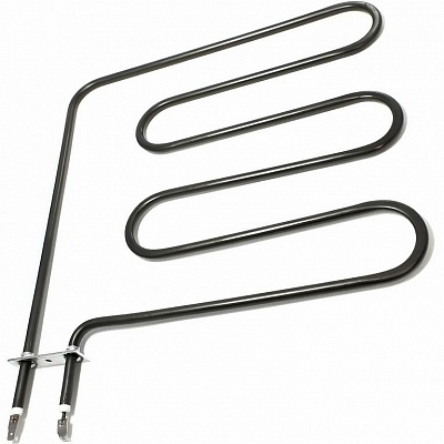    Harvia 1500/230 Vega BC45E BC45