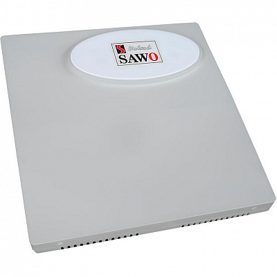 Sawo   Innova Combi INP-C-C 