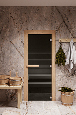 ����� ��� ����� 1900�700 ������ 8�� 3 ����� �����